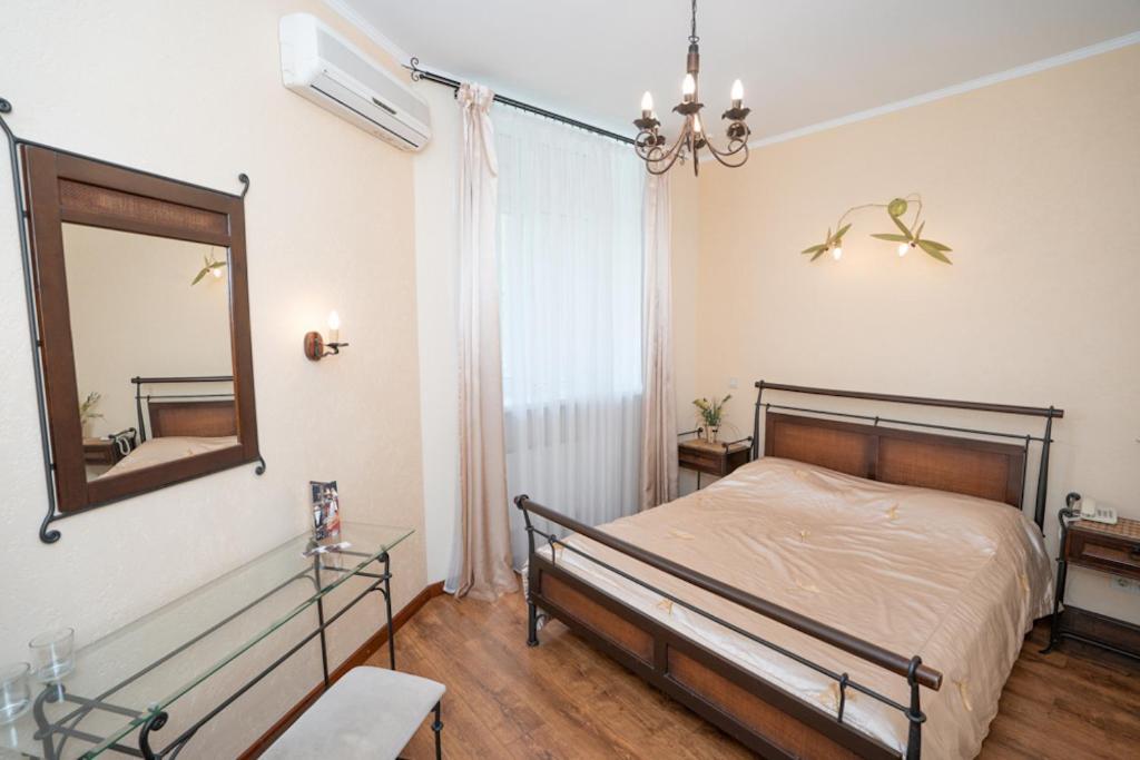 Hotel Piano Κίεβο Εξωτερικό φωτογραφία