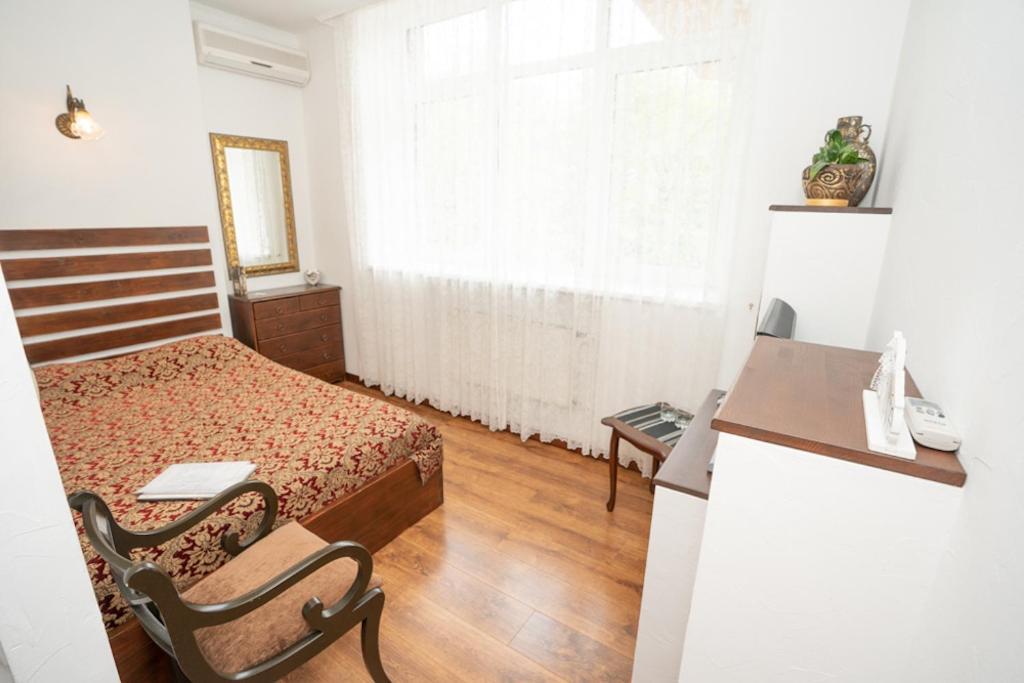 Hotel Piano Κίεβο Εξωτερικό φωτογραφία